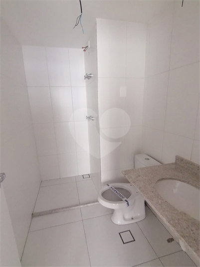 Foto REO1128513