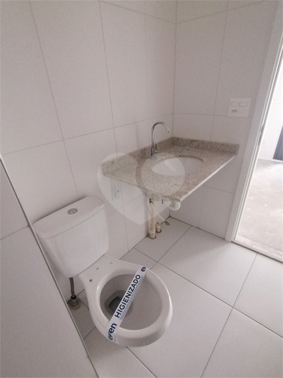 Foto REO1128513