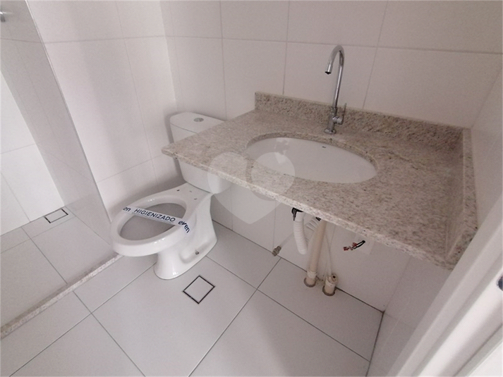Foto REO1128513