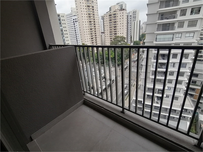 Foto REO1128513