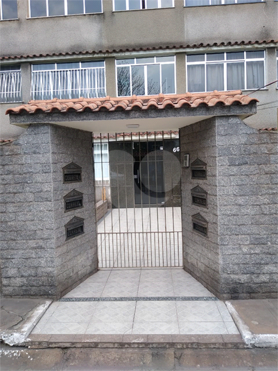 Foto REO1128514