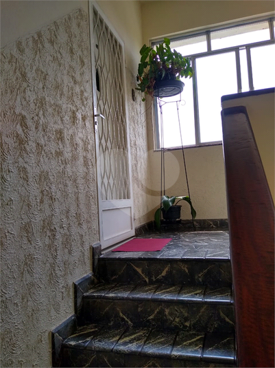 Foto REO1128514