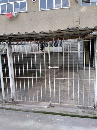 Foto REO1128514
