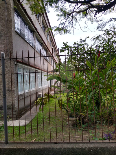 Foto REO1128514