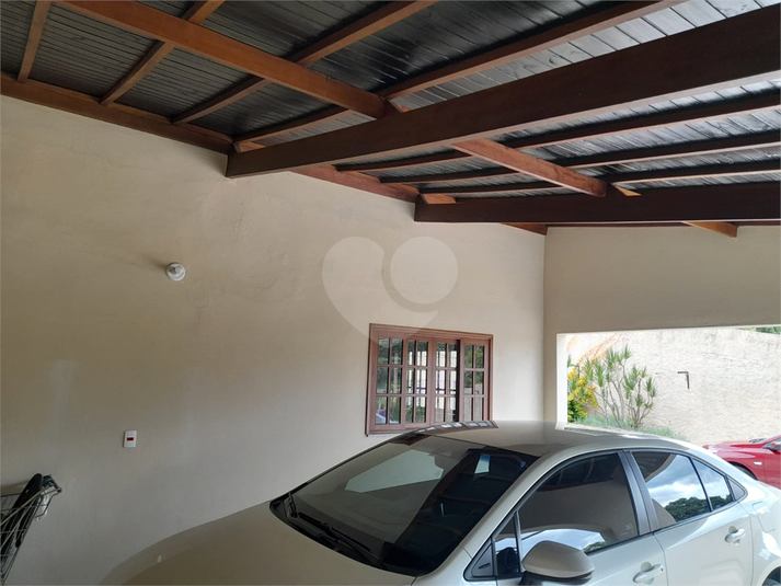 Foto REO1128516