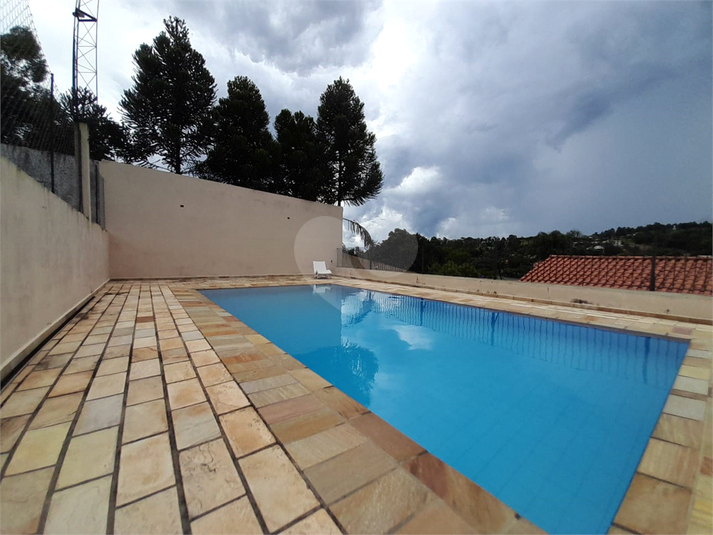 Foto REO1128516