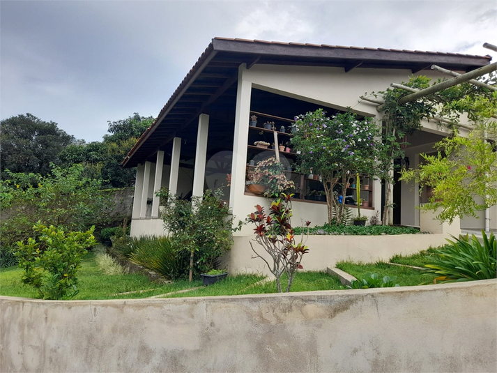 Foto REO1128516