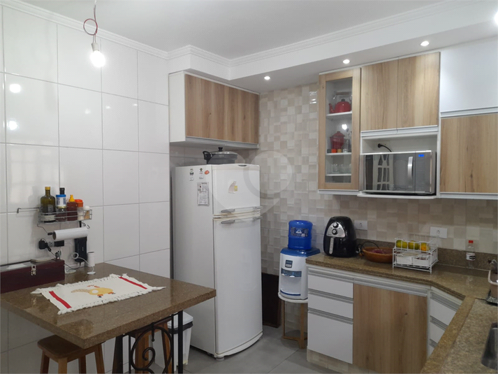 Foto REO1128516