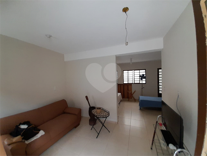 Foto REO1128516