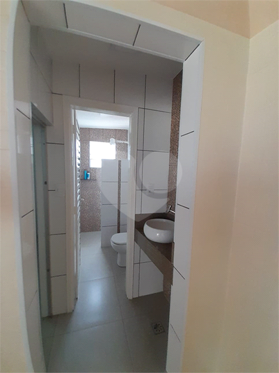 Foto REO1128516