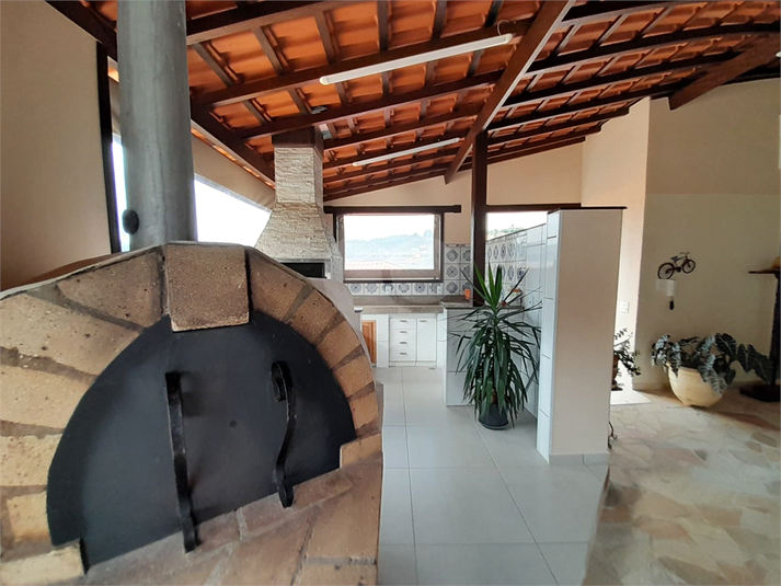 Foto REO1128516