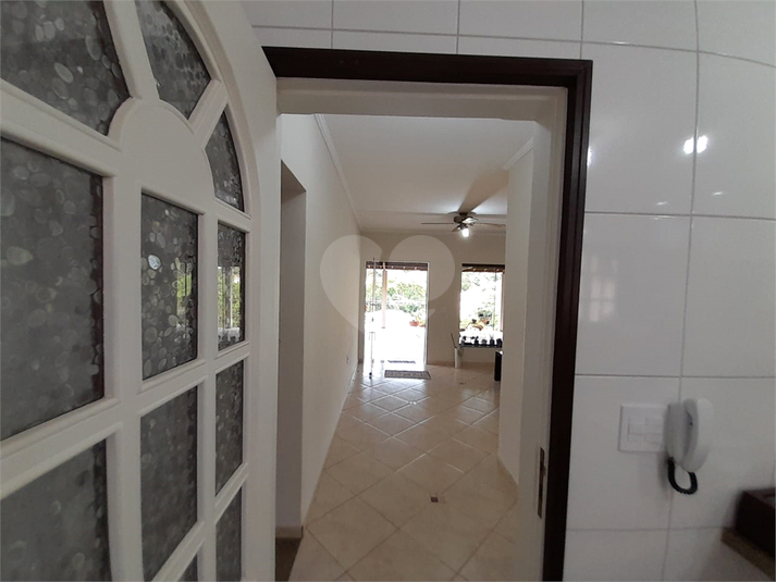Foto REO1128516