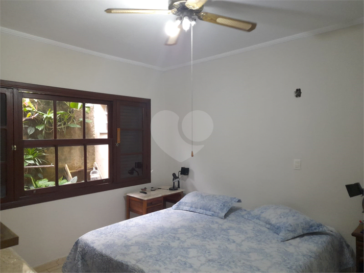 Foto REO1128516