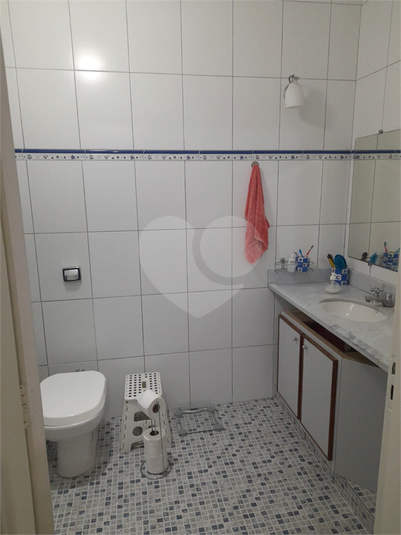 Foto REO1128516