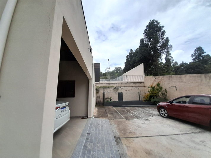 Foto REO1128516
