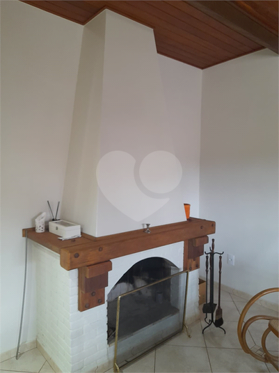 Foto REO1128516