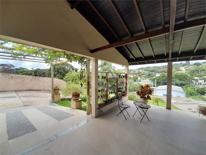 Foto REO1128516