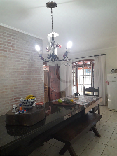 Foto REO1128516