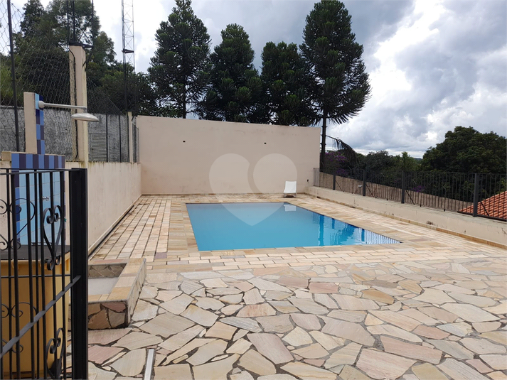 Foto REO1128516