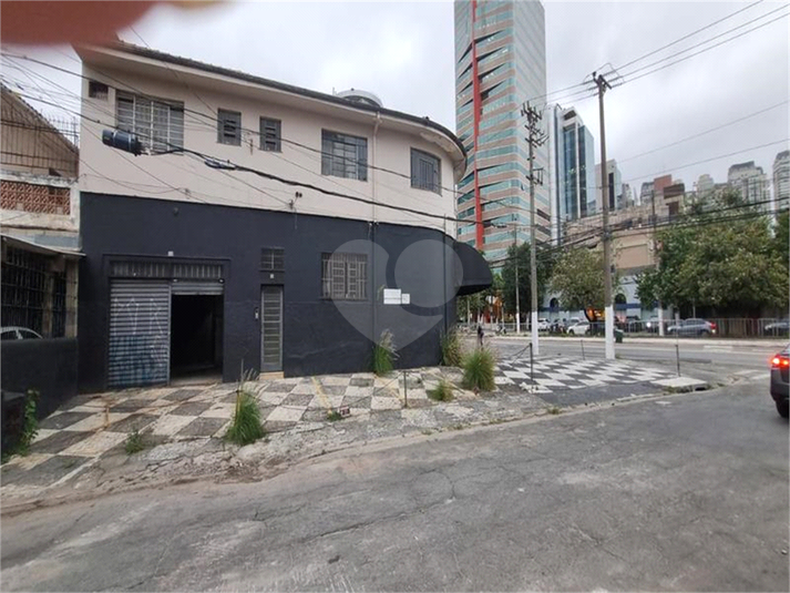 Foto REO1128518