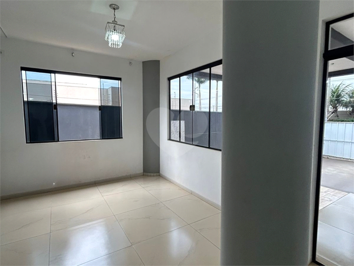 Foto REO1128519
