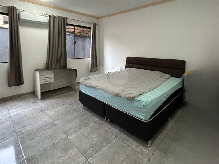 Foto REO1128519