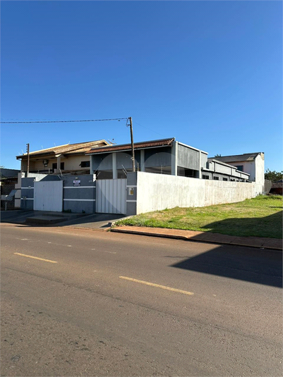 Foto REO1128519