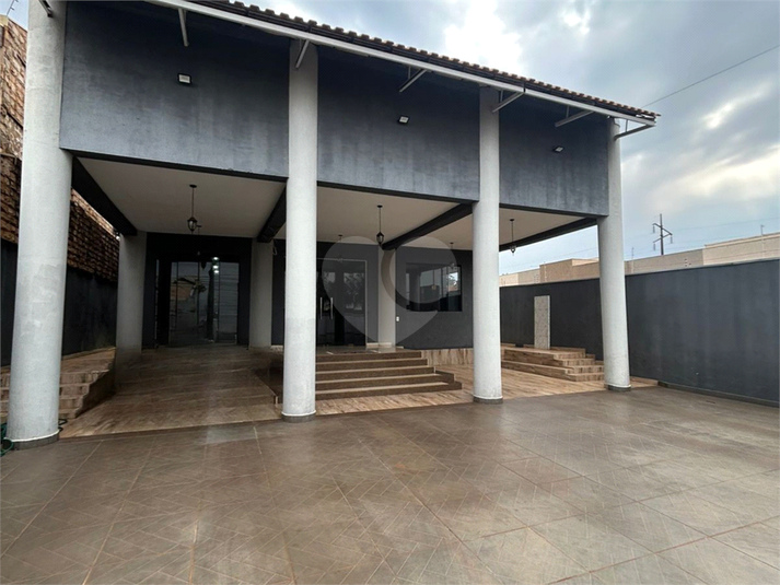 Foto REO1128519