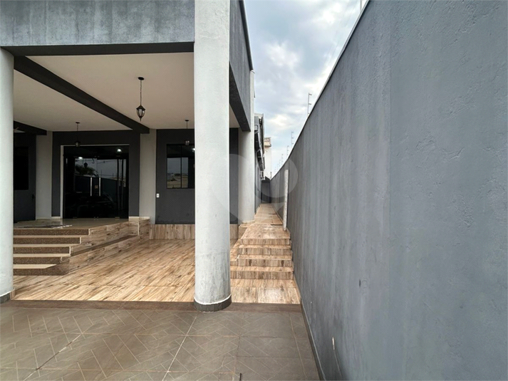 Foto REO1128519
