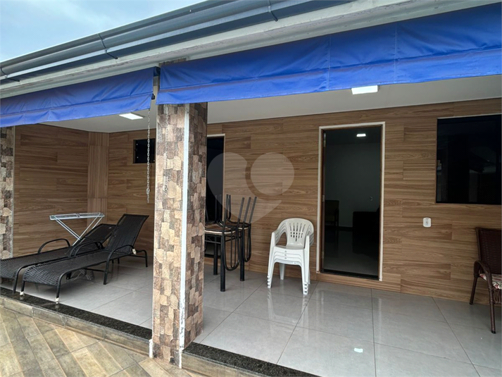 Foto REO1128519