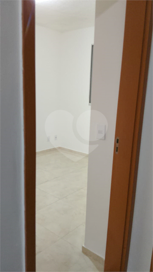 Foto REO1128520