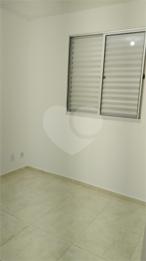 Foto REO1128520