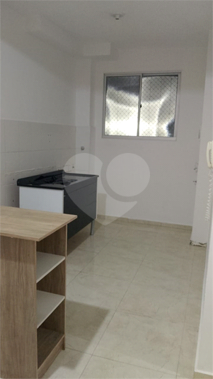Foto REO1128520