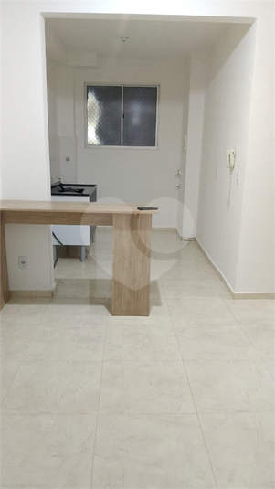 Foto REO1128520