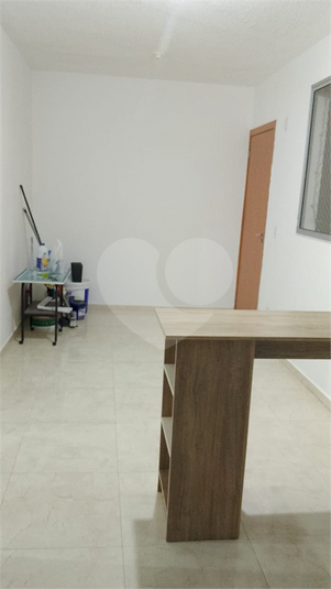 Foto REO1128520