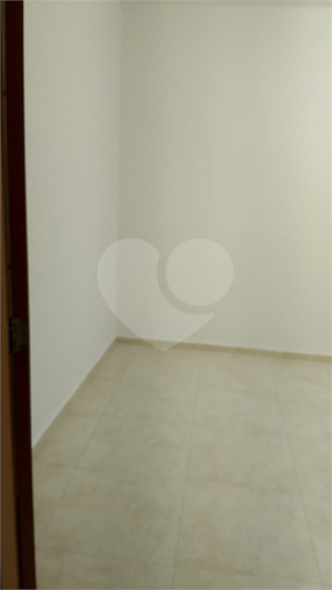 Foto REO1128520