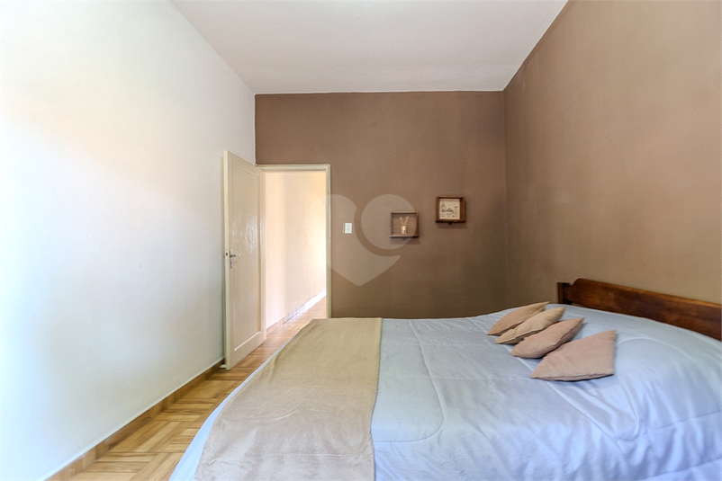 Foto REO1128523