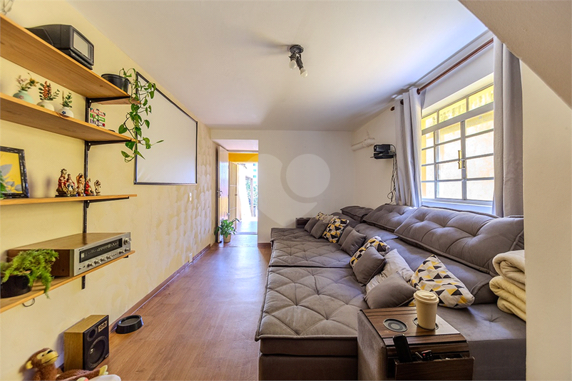 Foto REO1128523