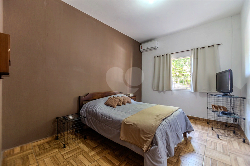 Foto REO1128523