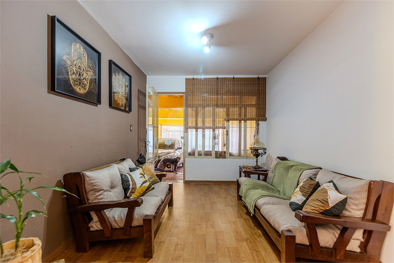 Foto REO1128523