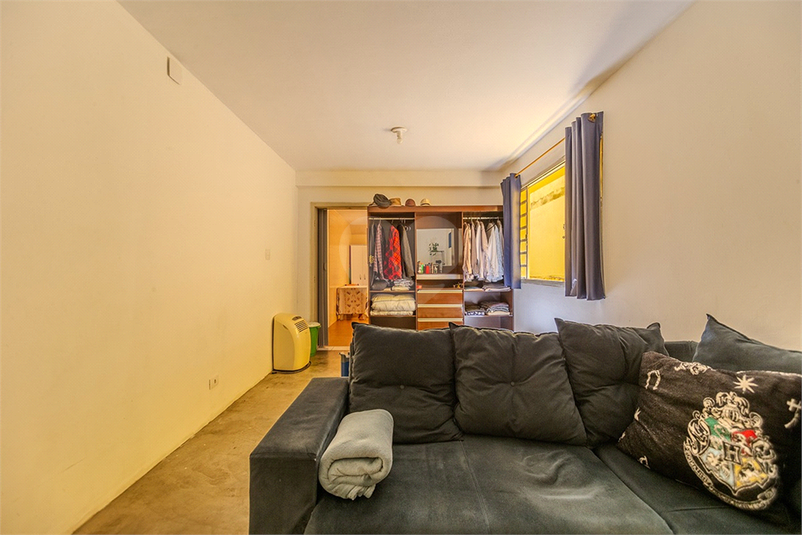Foto REO1128523