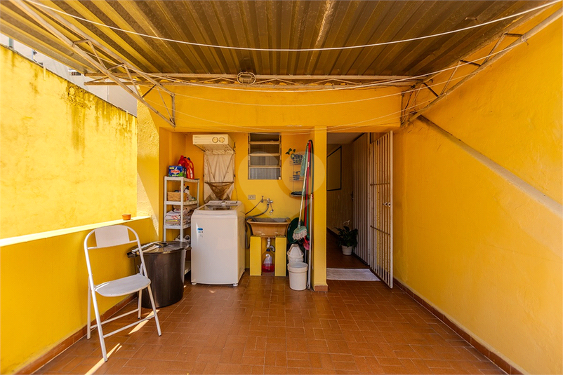 Foto REO1128523