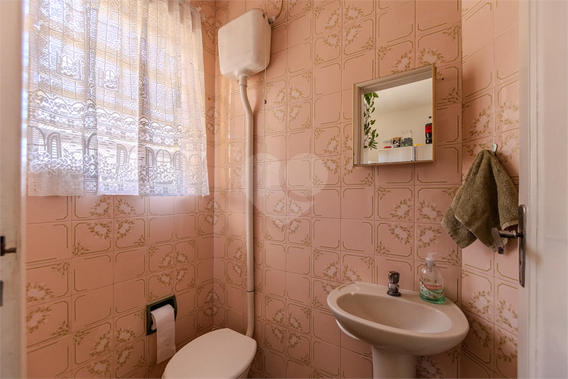Foto REO1128523