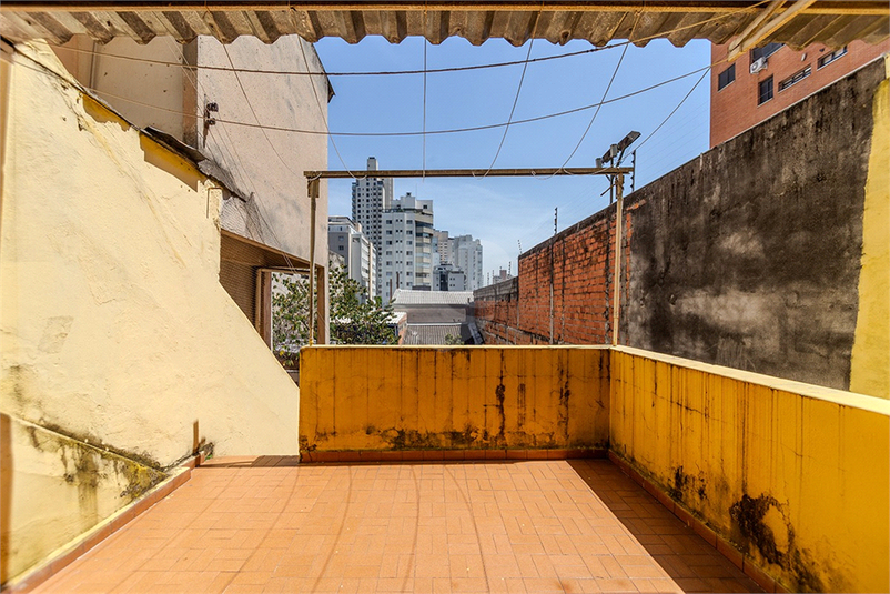 Foto REO1128523