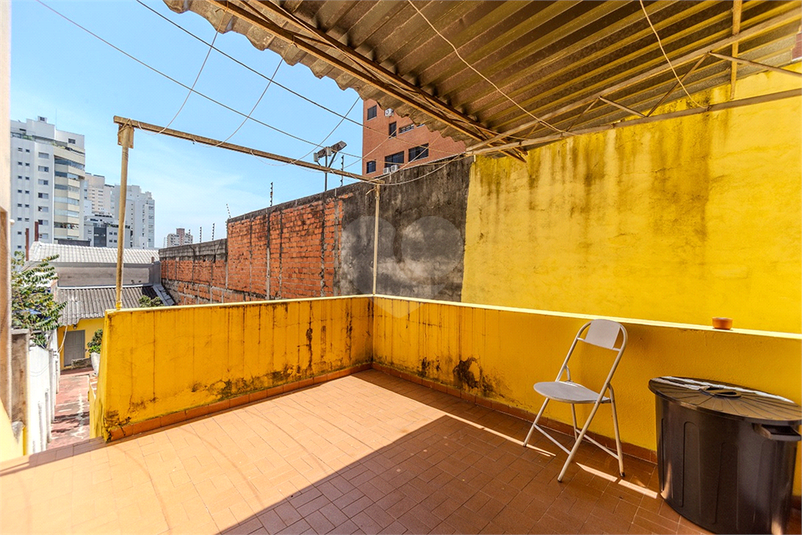 Foto REO1128523