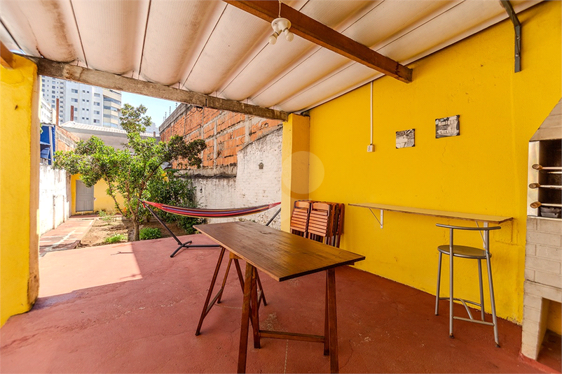 Foto REO1128523
