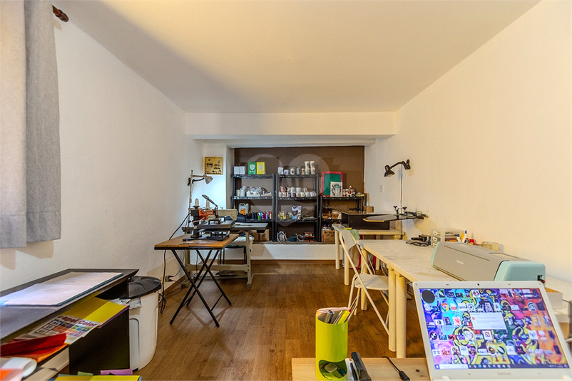 Foto REO1128523