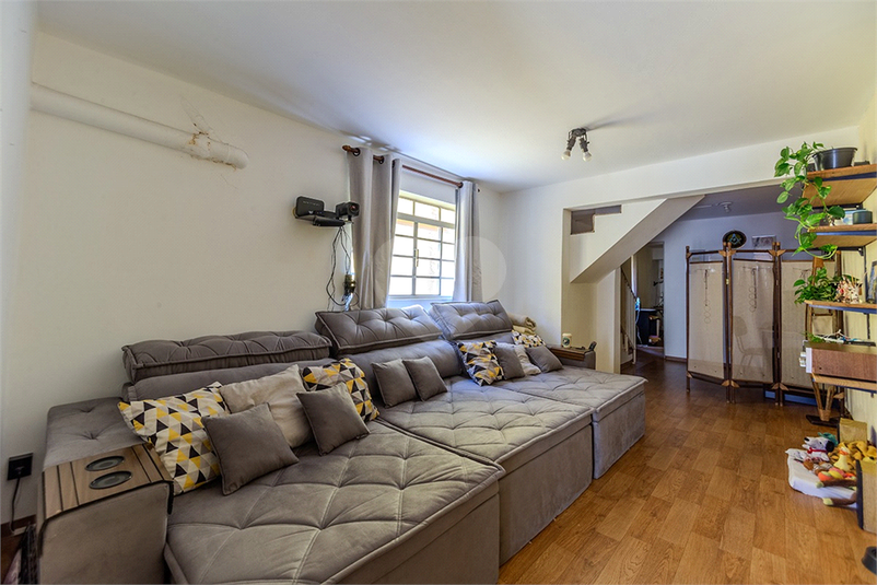 Foto REO1128523
