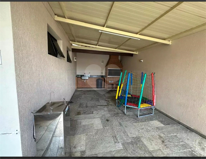 Foto REO1128524