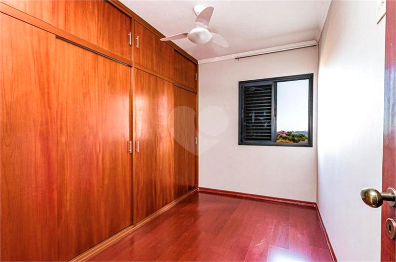 Foto REO1128524
